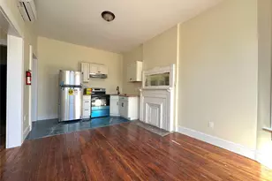 31 Dubois St, Newburgh, NY 12550 - Photo 4