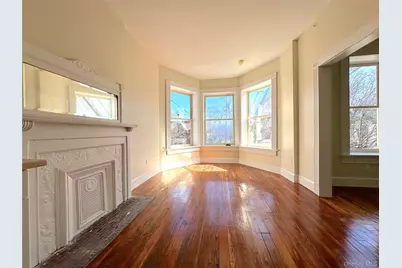 31 Dubois Street, Newburgh, NY 12550 - Photo 1