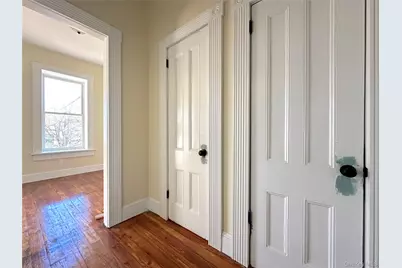 31 Dubois Street, Newburgh, NY 12550 - Photo 6