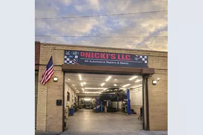 [Address not provided], Jamaica, NY 11433 - Photo 1