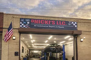 [Address not provided], Jamaica, NY 11433 - Photo 1