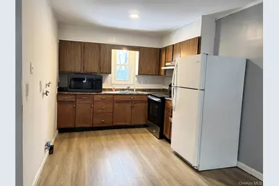 210 Mt Prosper Road, Wurtsboro, NY 12790 - Photo 4