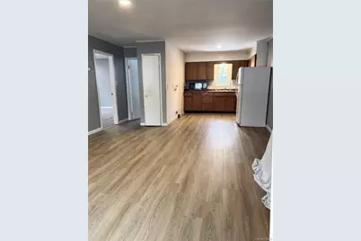 210 Mt Prosper Road, Wurtsboro, NY 12790 - Photo 6