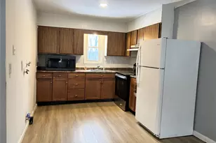 210 Mt Prosper Rd, Wurtsboro, NY 12790 - Photo 8