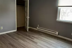 210 Mt Prosper Rd, Wurtsboro, NY 12790 - Photo 14