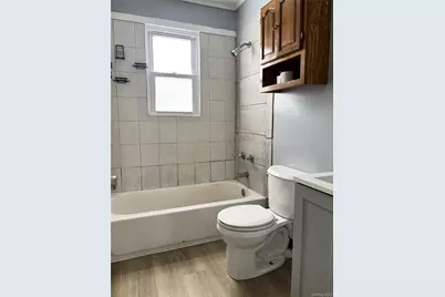 210 Mt Prosper Road, Wurtsboro, NY 12790 - Photo 16