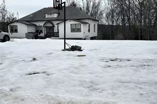 210 Mt Prosper Rd, Wurtsboro, NY 12790 - Photo 18