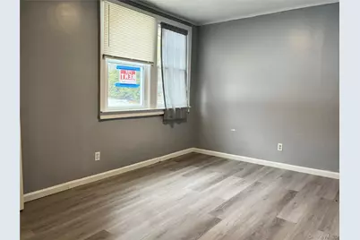 210 Mt Prosper Road, Wurtsboro, NY 12790 - Photo 10