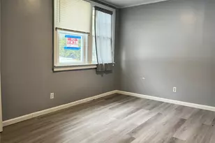 210 Mt Prosper Rd, Wurtsboro, NY 12790 - Photo 10