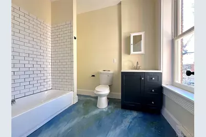 31 Dubois Street #6, Newburgh, NY 12550 - Photo 4