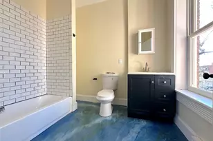 31 Dubois St, Newburgh, NY 12550 - Photo 4