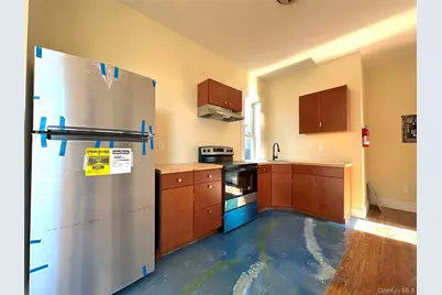 31 Dubois Street #6, Newburgh, NY 12550 - Photo 2