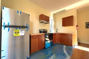 31 Dubois St, Newburgh, NY 12550 - Photo 2
