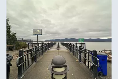 12 Front Street #1, Newburgh, NY 12550 - Photo 18