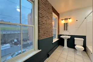 12 Front St, Newburgh, NY 12550 - Photo 10