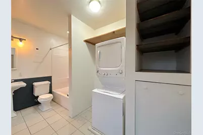 12 Front Street #1, Newburgh, NY 12550 - Photo 12