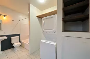 12 Front St, Newburgh, NY 12550 - Photo 12