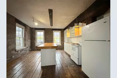 12 Front Street #1, Newburgh, NY 12550 - Photo 6