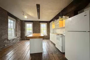 12 Front St, Newburgh, NY 12550 - Photo 6