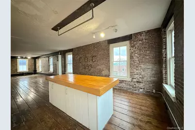 12 Front Street #1, Newburgh, NY 12550 - Photo 8