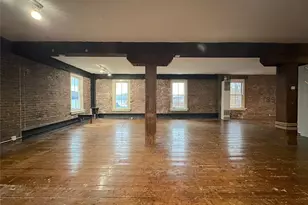 12 Front St, Newburgh, NY 12550 - Photo 2