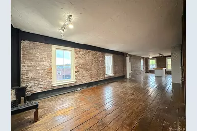 12 Front Street #1, Newburgh, NY 12550 - Photo 4