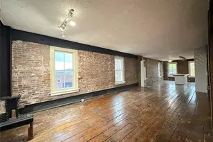 12 Front St, Newburgh, NY 12550 - Photo 4