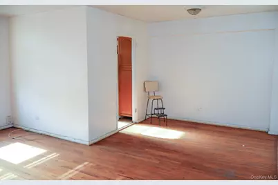 1332 Metropolitan Avenue #5G, Bronx, NY 10462 - Photo 8