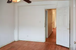 1332 Metropolitan Ave, Bronx, NY 10462 - Photo 6