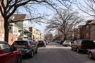 1332 Metropolitan Ave, Bronx, NY 10462 - Photo 14