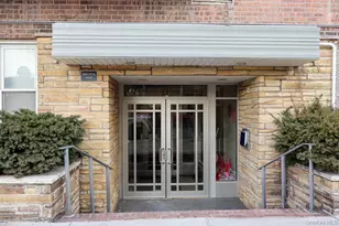 1332 Metropolitan Ave, Bronx, NY 10462 - Photo 1