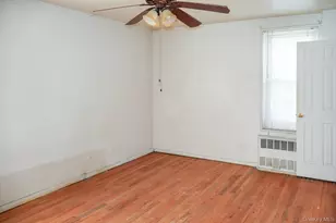 1332 Metropolitan Ave, Bronx, NY 10462 - Photo 4