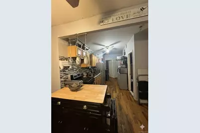 307 Berriman Street, Brooklyn, NY 11208 - Photo 4