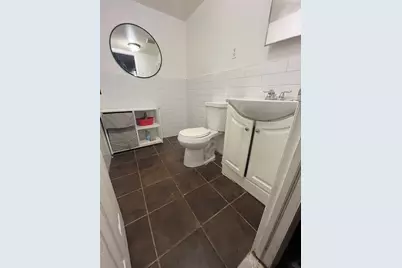 307 Berriman Street, Brooklyn, NY 11208 - Photo 10