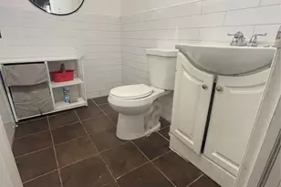 307 Berriman St, Brooklyn, NY 11208 - Photo 10