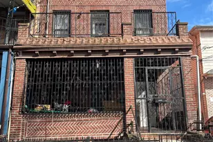 307 Berriman St, Brooklyn, NY 11208 - Photo 1