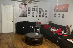 307 Berriman St, Brooklyn, NY 11208 - Photo 2