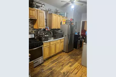 307 Berriman Street, Brooklyn, NY 11208 - Photo 8