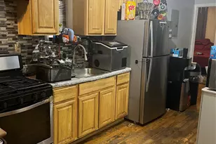 307 Berriman St, Brooklyn, NY 11208 - Photo 8