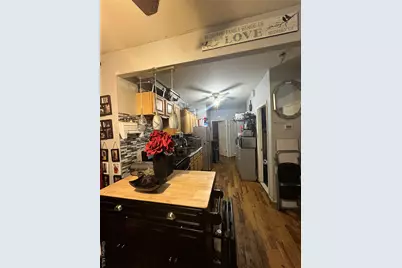 307 Berriman Street, Brooklyn, NY 11208 - Photo 4