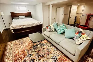 310 Southwood Cir, Syosset, NY 11791 - Photo 20