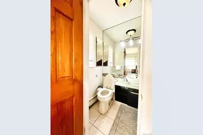 310 Southwood Circle, Syosset, NY 11791 - Photo 8