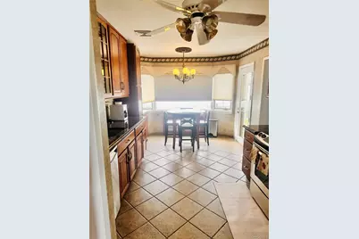 310 Southwood Circle, Syosset, NY 11791 - Photo 2