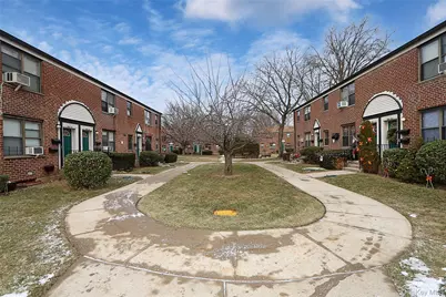 196-23 73rd Ave #2, Fresh Meadows, NY 11365 - Photo 20