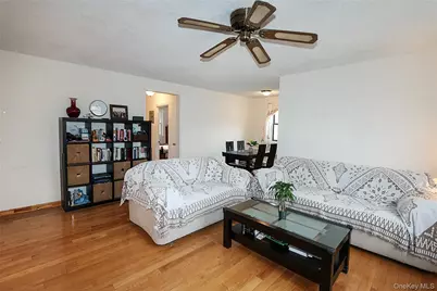 196-23 73rd Ave #2, Fresh Meadows, NY 11365 - Photo 6