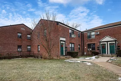 196-23 73rd Ave #2, Fresh Meadows, NY 11365 - Photo 1