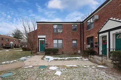 196-23 73rd Ave #2, Fresh Meadows, NY 11365 - Photo 4