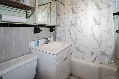 196-23 73rd Ave #2, Fresh Meadows, NY 11365 - Photo 18