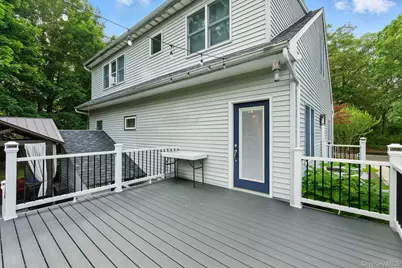 3 Alabama Avenue, Port Jefferson Station, NY 11776 - Photo 36