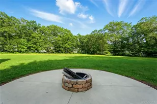 3 Alabama Ave, Port Jefferson Station, NY 11776 - Photo 38